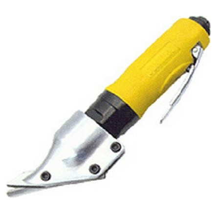 Пневмоножницы SUMAKE STP-6620
