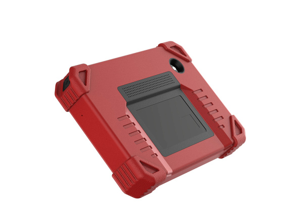 Сканер диагностический Launch X-431 PRO v.5.0 SE, без адаптеров OBD-I