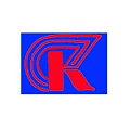 Kometa-s