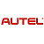 Autel