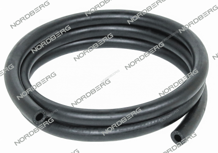 Запчасть шланг для NSP10/NSP20 NSP10/NSP20#HOSE