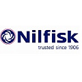 Nilfisk