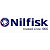 Nilfisk