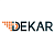 Dekar