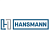 Hansmann