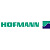 Hofmann