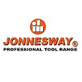 JONNESWAY
