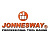 JONNESWAY