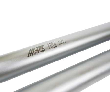 Ключ динамометрический 1" 300-1500Нм JTC-5537