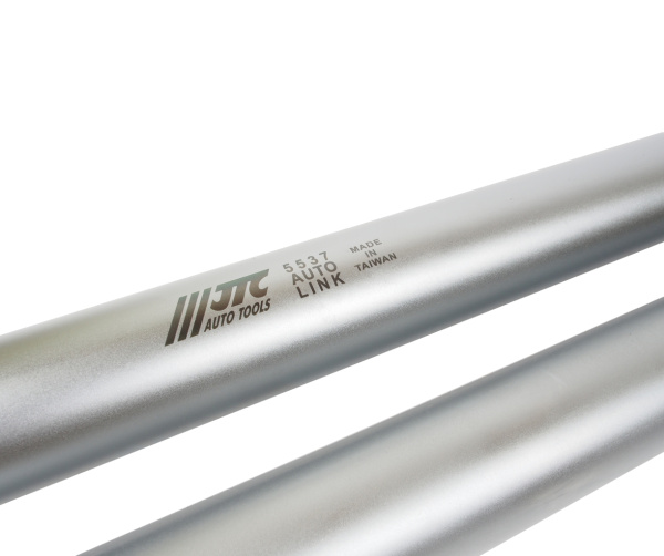 Ключ динамометрический 1" 300-1500Нм JTC-5537