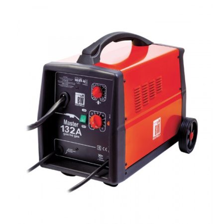 Сварочный полуавтомат Master 132A BestWeld BW1410A