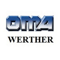 OMA