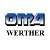 OMA