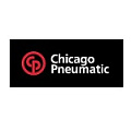 Chicago Pneumatic