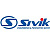 Sivik