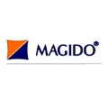 Magido
