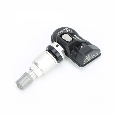 Комплект TPMS Autel Standart Kit, MaxiTPMS TS508, 50 датчиков TPMS, в комплекте