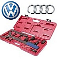 Специнструмент VW & Audi