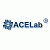 ACElab