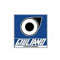 Giuliano