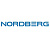 Nordberg