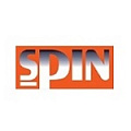 Spin