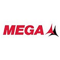 Mega