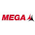 Mega