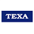 TEXA