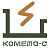Kometa-s