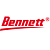 Bennett