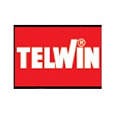 Telwin