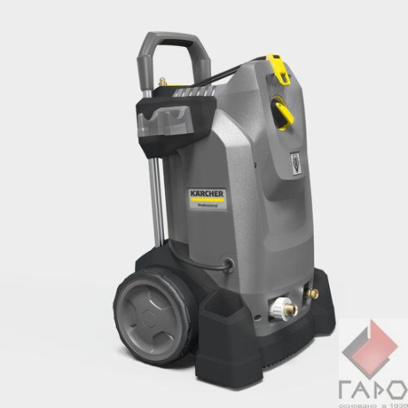 Аппарат высокого давления Karcher HD 7/14-4 M