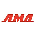 AMD