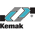 Kemak