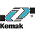 Kemak