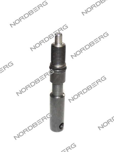 NORDBERG ЗАПЧАСТЬ КЛАПАН для N3205n