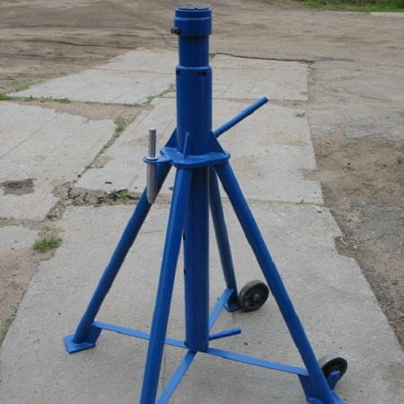 Подставка П-238.04.000