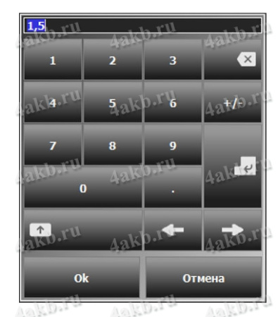 Стенд для ремонта радиаторов Р-928 (КРОН)