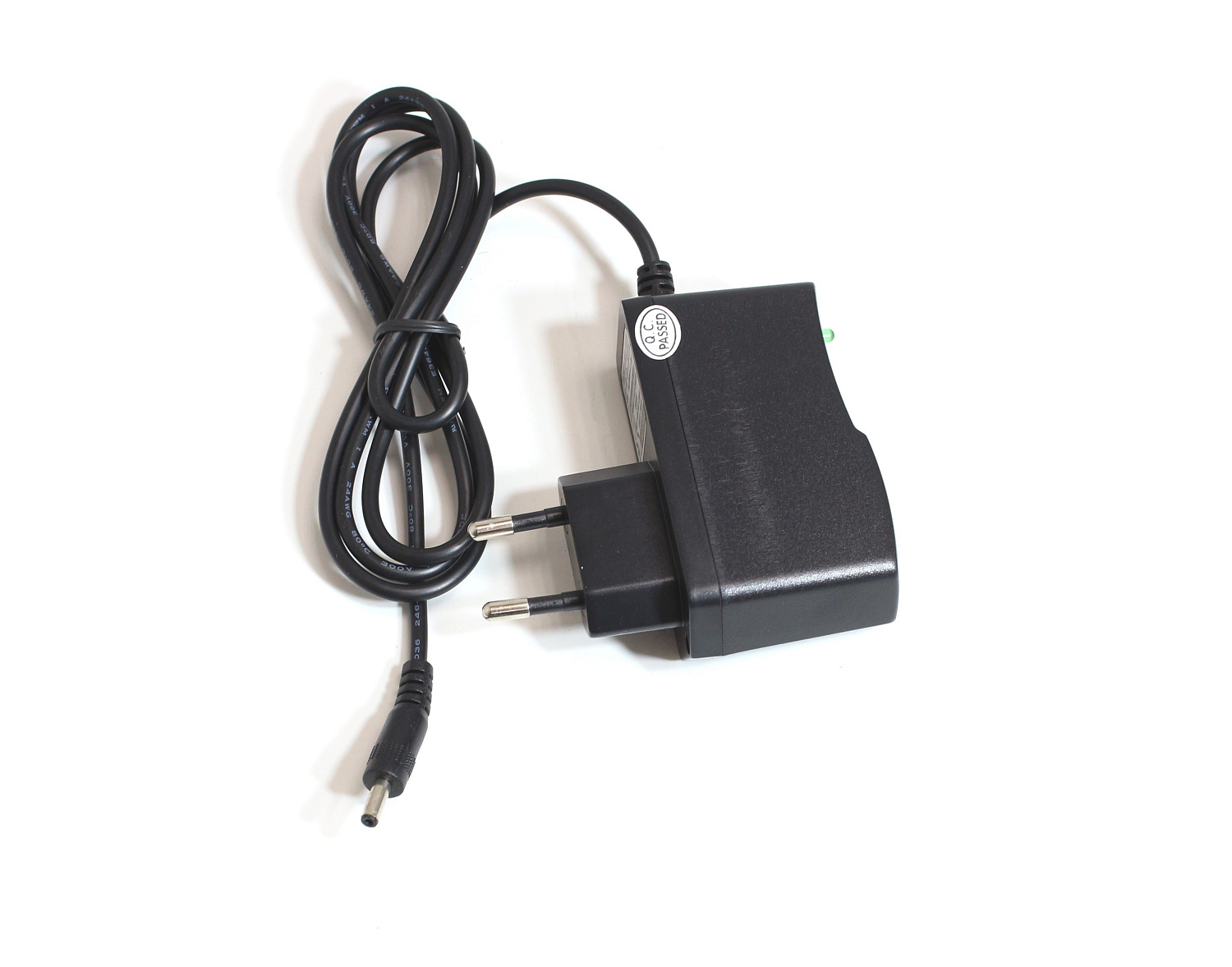 Пусковое устройство TELWIN DRIVE 9000 12V