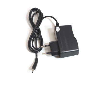 Пусковое устройство TELWIN DRIVE 9000 12V