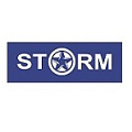 Storm