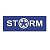 Storm