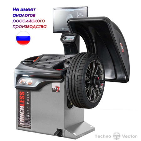 Комплектация №2 COMBO №5