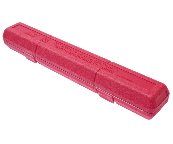 Ключ динамометрический 1/2" 10-100Нм 405мм JTC-4935