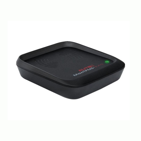 Программатор датчиков TPMS Autel MaxiTPMS PAD