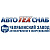 Autotechsnab