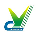 Uniservis