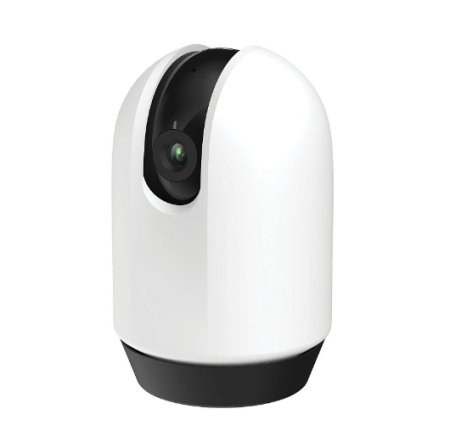 Поворотная Wi-Fi камера RV-3423