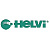 HELVI
